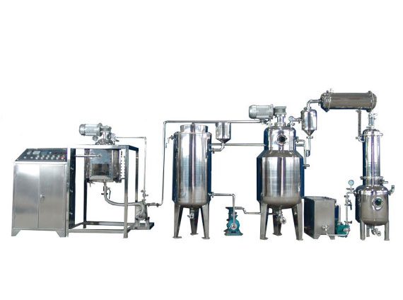 小型超聲波提取濃縮機(jī)組.jpg 小型超聲波提取濃縮機(jī)組.jpg