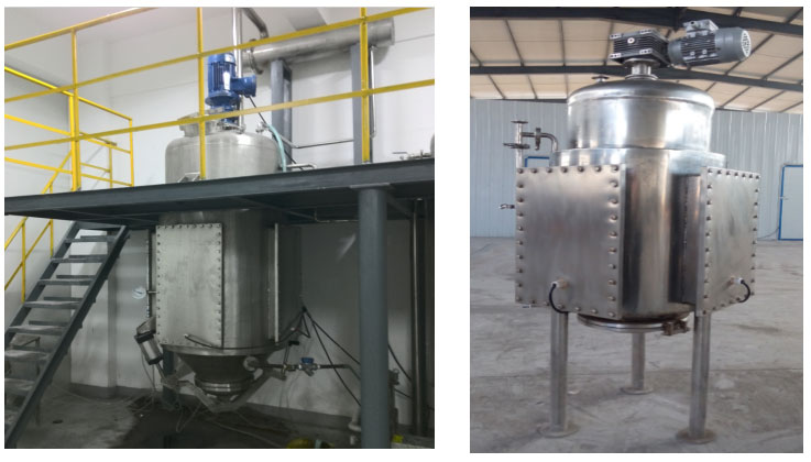 超聲波提取罐現(xiàn)場(chǎng)應(yīng)用.jpg
