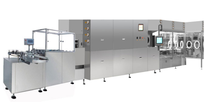 凍干粉針、洗、烘、灌、軋蓋生產線設備.jpg 凍干粉針、洗、烘、灌、軋蓋生產線設備.jpg