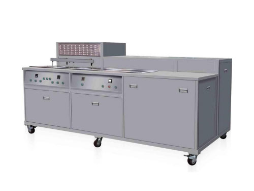 多槽式超聲波清洗機.jpg