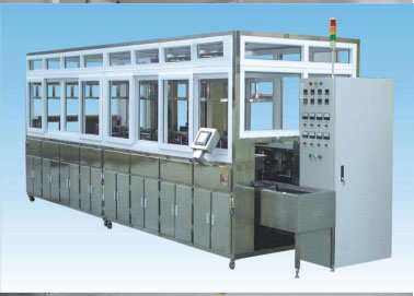 全自動(dòng)超聲波清洗機(jī)圖.jpg