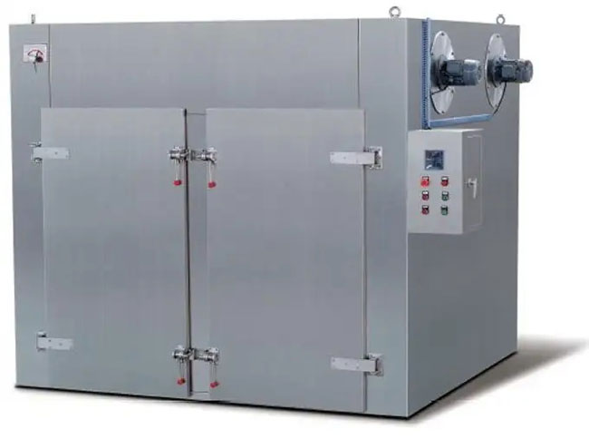 gyct熱風循環烘箱.jpg gyct熱風循環烘箱.jpg