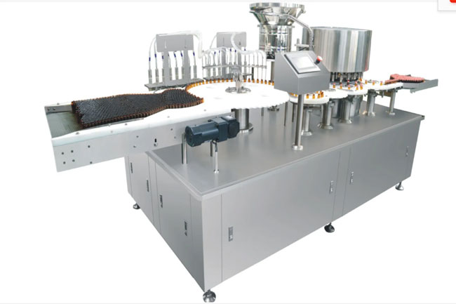 gyg-12-10ml口服液灌軋機.jpg