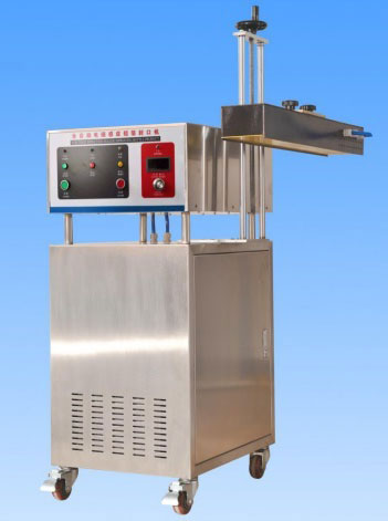 GYL全自動鋁箔封口機.jpg GYL全自動鋁箔封口機.jpg