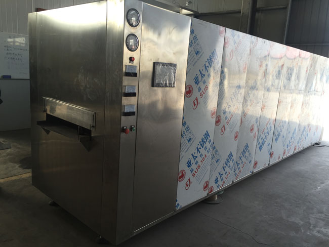 欣瑞揚GYH-S隧道式滅菌烘箱.jpg