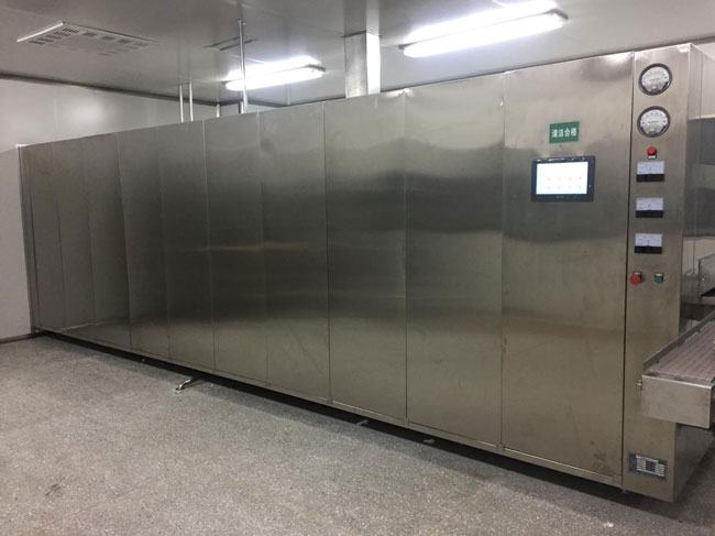 GYH-S隧道式滅菌烘箱.jpg