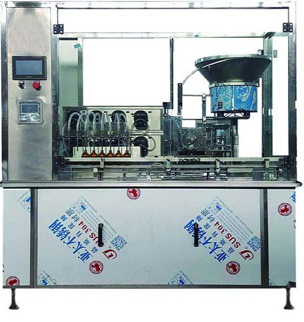 GYG全自動西林瓶灌裝機.jpg