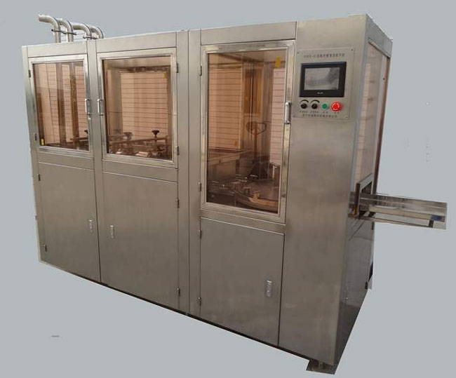 GYXP-W全自動超聲波外壁洗瓶機.jpg GYXP-W全自動超聲波外壁洗瓶機.jpg