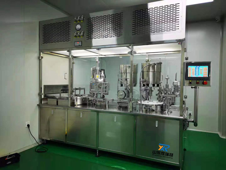 GYF系列螺桿分裝機.jpg GYF系列螺桿分裝機.jpg