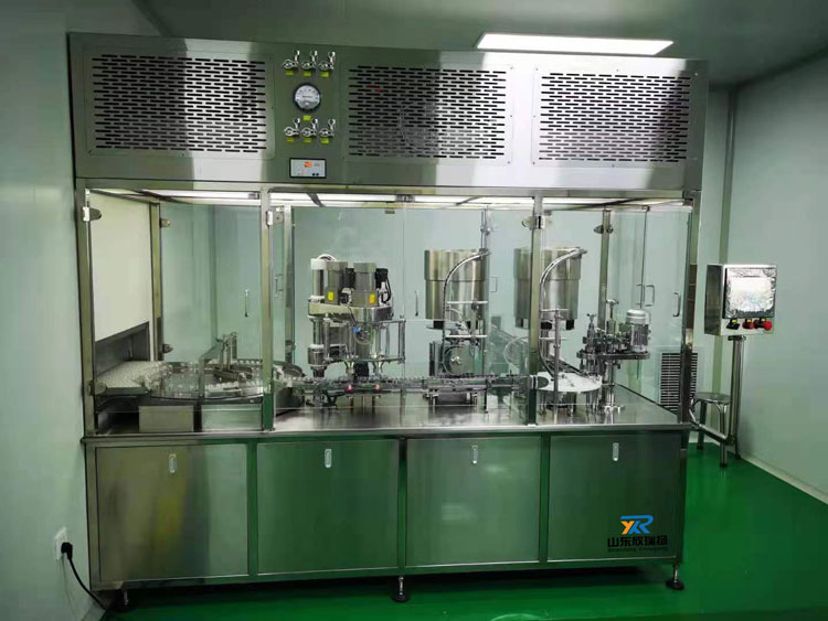 GYF螺桿分裝機.jpg GYF螺桿分裝機.jpg